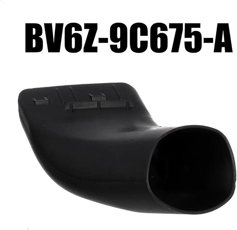 Engine Hose BV6Z 9C675 A For Ford Escape Focus MKC 2013 2019 Automobiles - Image 5